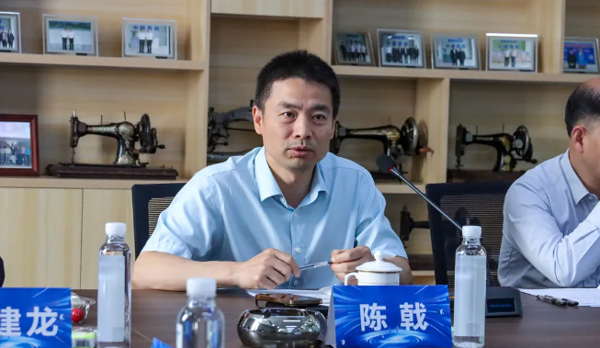 /upload/localpc/NEWS/微信图片_202406051413111717597353.png