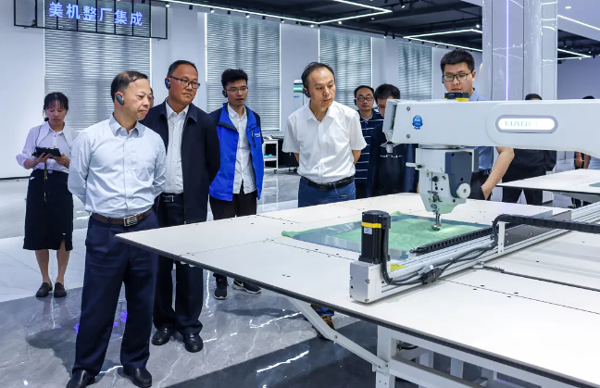 /upload/localpc/NEWS/微信图片_202406051413371717597353.png