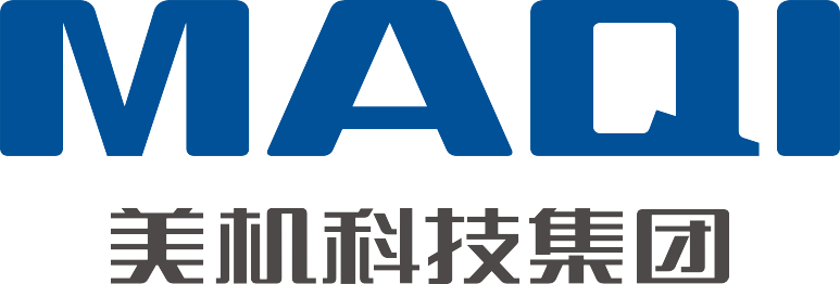 半岛·体育(中国)官方网站官方网站