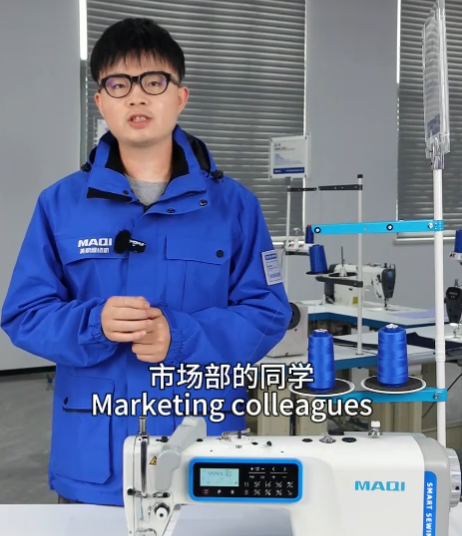 Q5Tt 少鸟巢